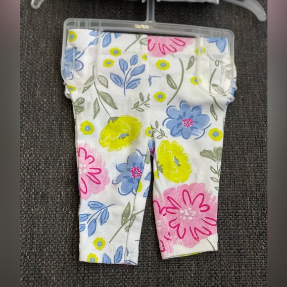 New Matching set for newborn. - Picture 3 of 3